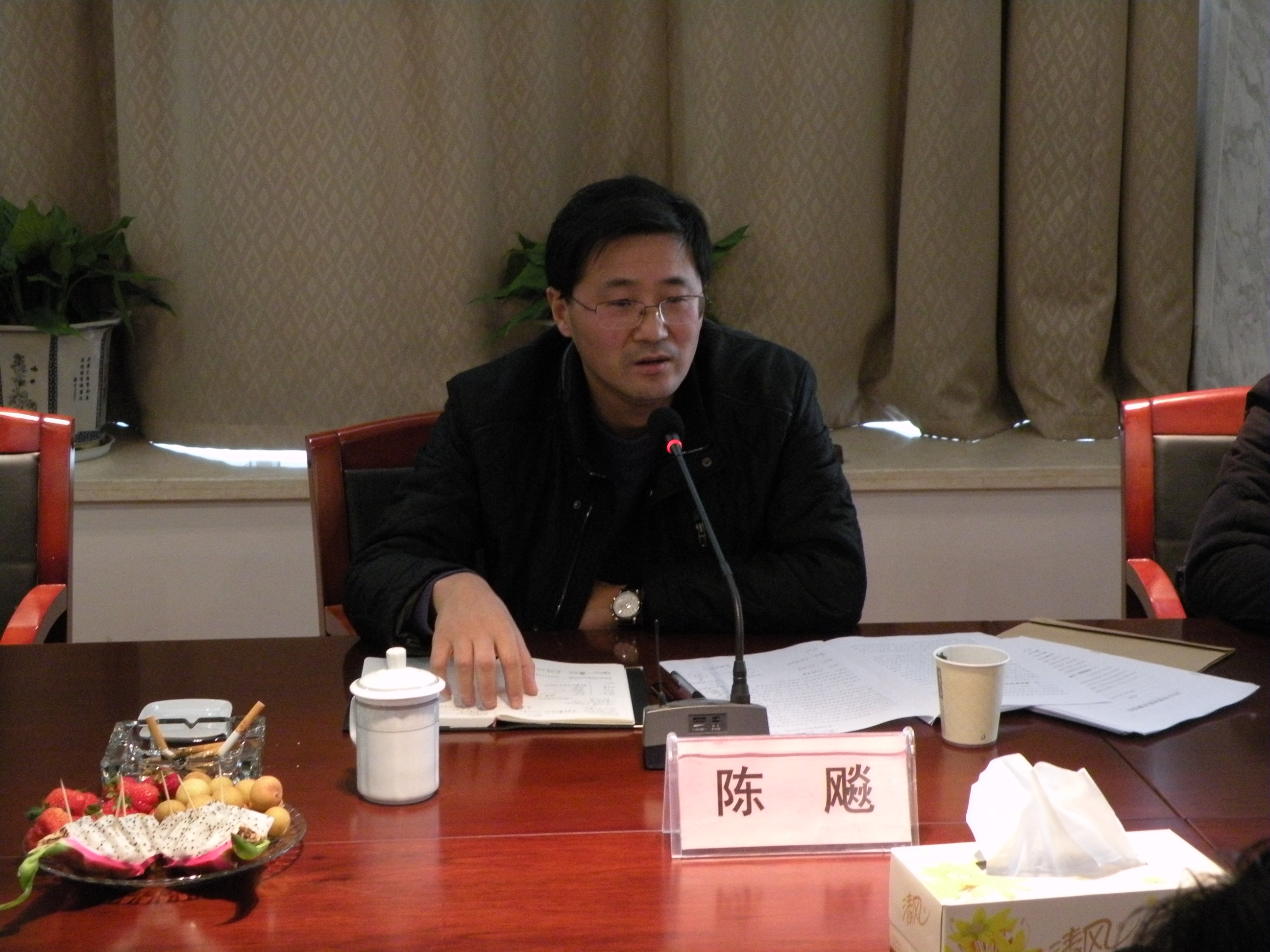 ²¤²ËÊÖÒÕ½»Á÷ÂÛ̳- ×îȨÍþµÄ²¤²Ëµ¼º½Íø