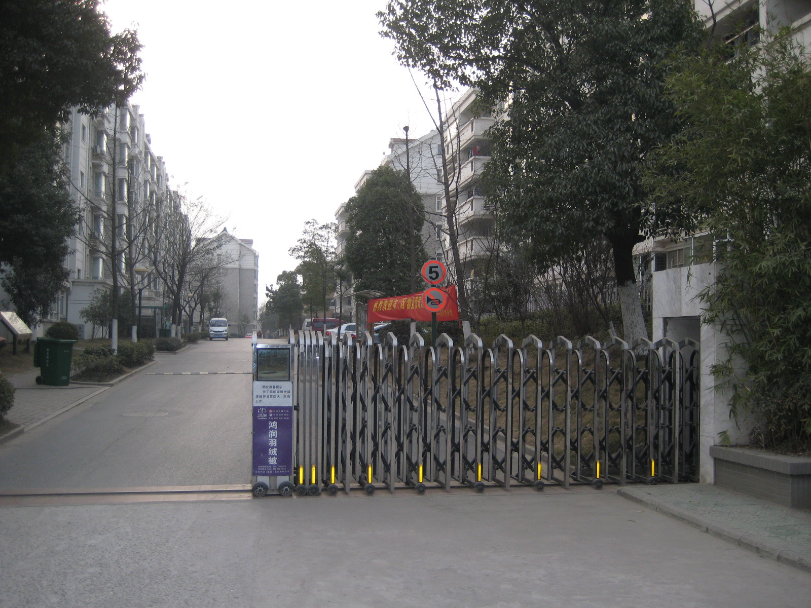 �������ս�����̳- ��Ȩ���Ĳ��˵�����