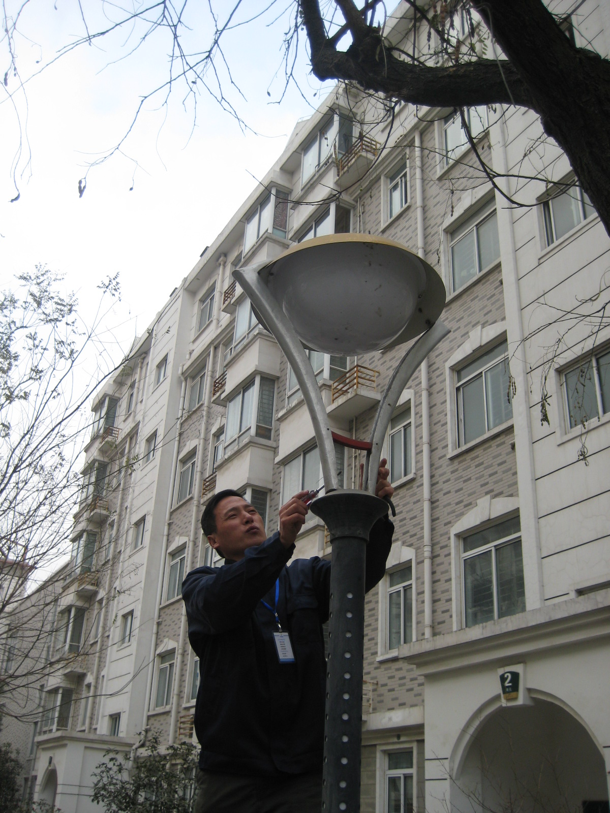 �������ս�����̳- ��Ȩ���Ĳ��˵�����