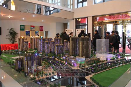 ��¥����ɳ��