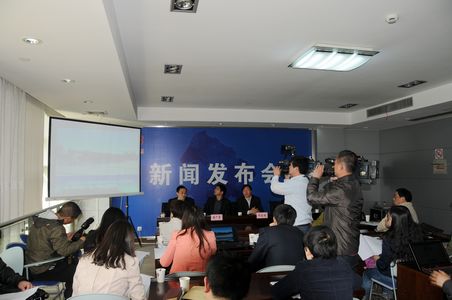 �������ս�����̳- ��Ȩ���Ĳ��˵�����