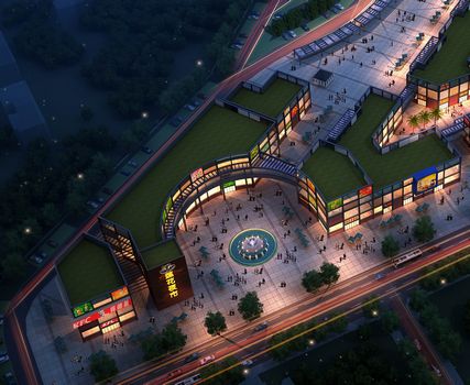 �������ս�����̳- ��Ȩ���Ĳ��˵�����