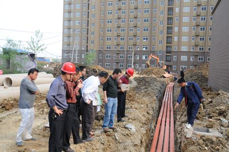 �������ս�����̳- ��Ȩ���Ĳ��˵�����