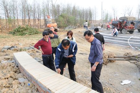 �������ս�����̳- ��Ȩ���Ĳ��˵�����