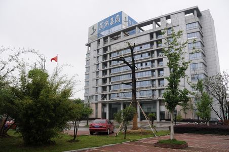 �������ս�����̳- ��Ȩ���Ĳ��˵�����