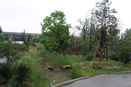 �������ս�����̳- ��Ȩ���Ĳ��˵�����