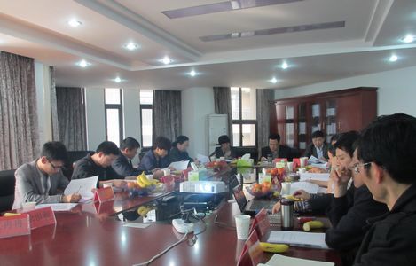 �������ս�����̳- ��Ȩ���Ĳ��˵�����