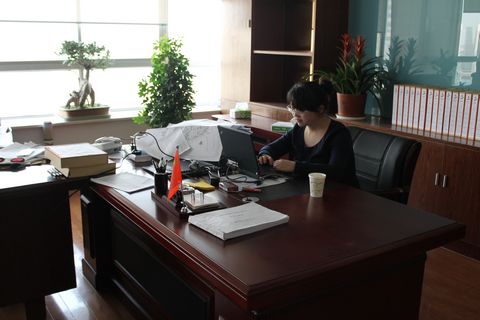 �������ս�����̳- ��Ȩ���Ĳ��˵�����