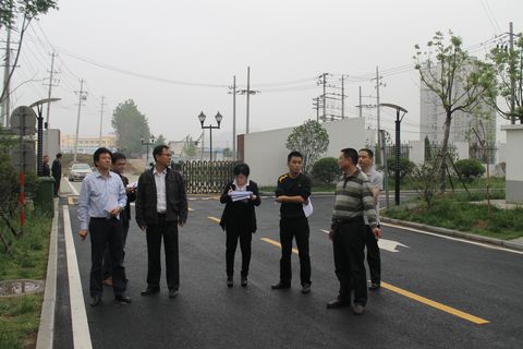 �������ս�����̳- ��Ȩ���Ĳ��˵�����