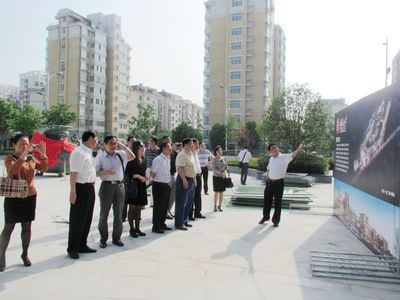 �������ս�����̳- ��Ȩ���Ĳ��˵�����