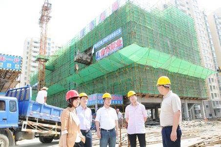 �������ս�����̳- ��Ȩ���Ĳ��˵�����