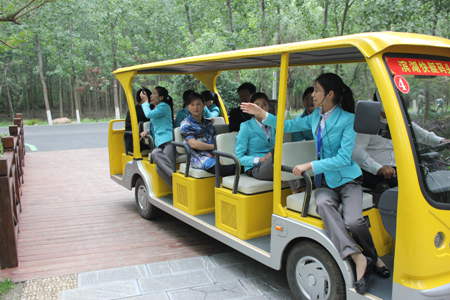 �������ս�����̳- ��Ȩ���Ĳ��˵�����