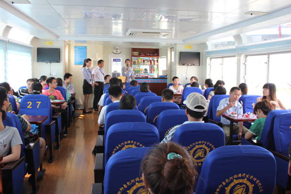 �������ս�����̳- ��Ȩ���Ĳ��˵�����