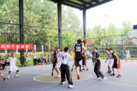 �������ս�����̳- ��Ȩ���Ĳ��˵�����