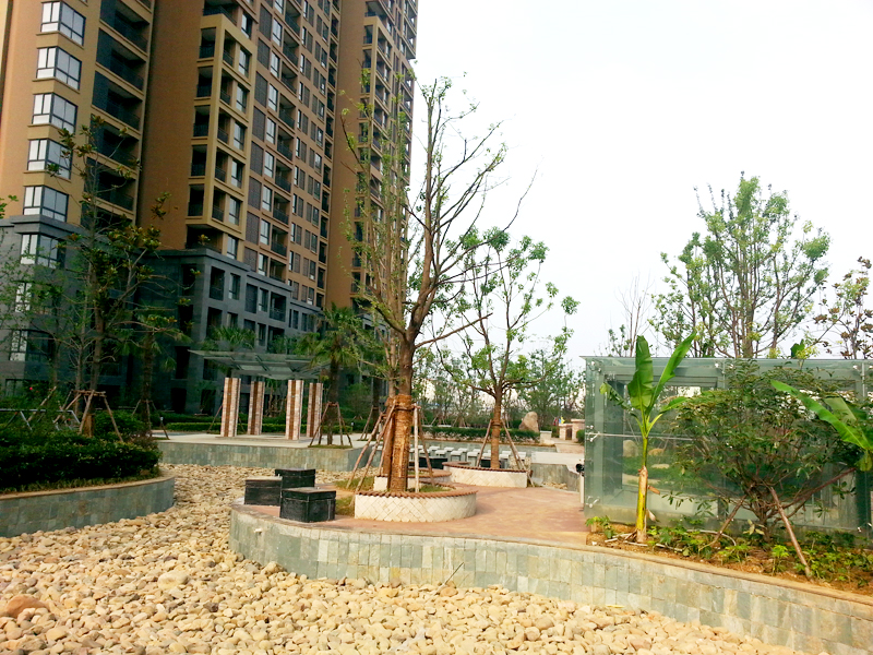 �������ս�����̳- ��Ȩ���Ĳ��˵�����