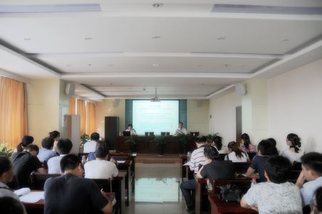 �������ս�����̳- ��Ȩ���Ĳ��˵�����