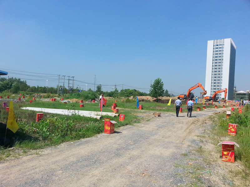 �������ս�����̳- ��Ȩ���Ĳ��˵�����