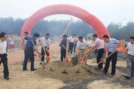 �������ս�����̳- ��Ȩ���Ĳ��˵�����