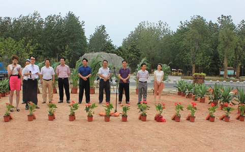 �������ս�����̳- ��Ȩ���Ĳ��˵�����