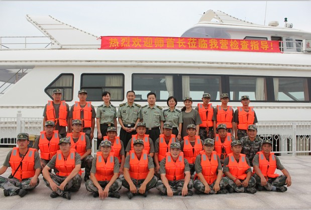 �������ս�����̳- ��Ȩ���Ĳ��˵�����