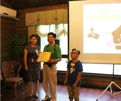 �������ս�����̳- ��Ȩ���Ĳ��˵�����