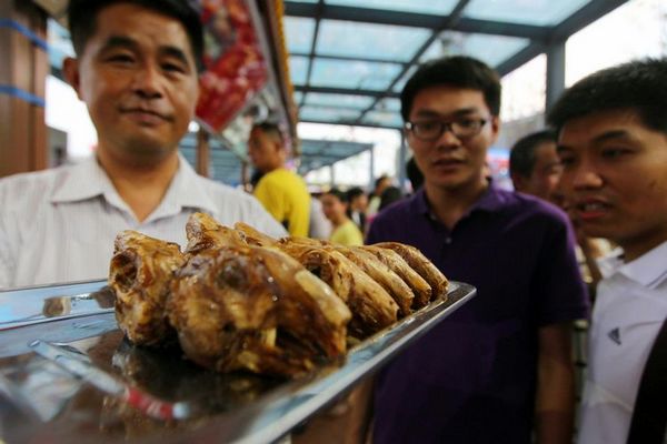 �������ս�����̳- ��Ȩ���Ĳ��˵�����