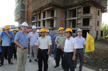 �������ս�����̳- ��Ȩ���Ĳ��˵�����