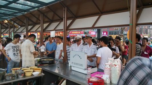 �������ս�����̳- ��Ȩ���Ĳ��˵�����