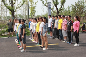 �������ս�����̳- ��Ȩ���Ĳ��˵�����