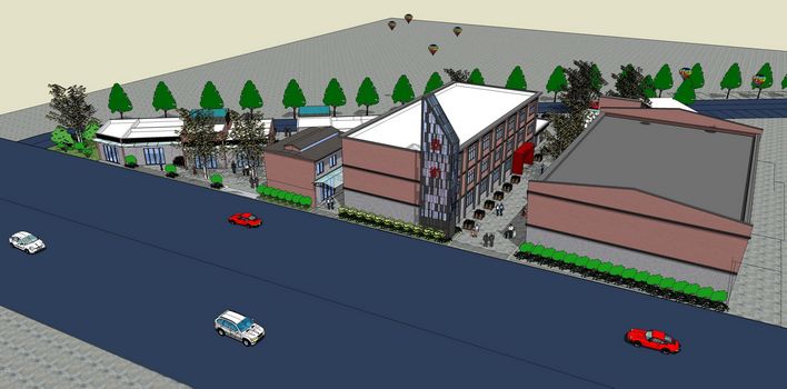 �������ս�����̳- ��Ȩ���Ĳ��˵�����