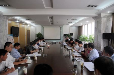 �������ս�����̳- ��Ȩ���Ĳ��˵�����