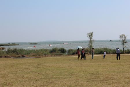 �������ս�����̳- ��Ȩ���Ĳ��˵�����