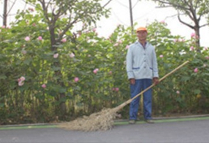 �������ս�����̳- ��Ȩ���Ĳ��˵�����