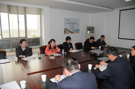 �������ս�����̳- ��Ȩ���Ĳ��˵�����