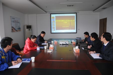 �������ս�����̳- ��Ȩ���Ĳ��˵�����