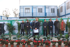 �������ս�����̳- ��Ȩ���Ĳ��˵�����