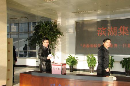 �������ս�����̳- ��Ȩ���Ĳ��˵�����