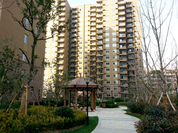 �������ս�����̳- ��Ȩ���Ĳ��˵�����