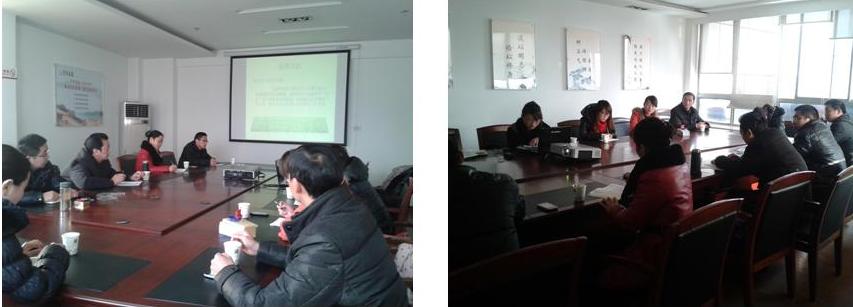 �������ս�����̳- ��Ȩ���Ĳ��˵�����