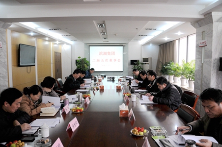 �������ս�����̳- ��Ȩ���Ĳ��˵�����