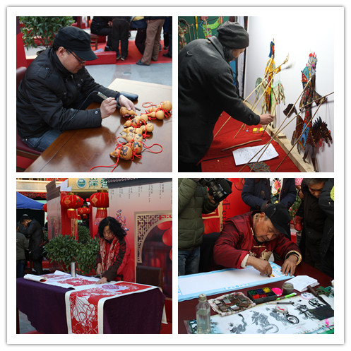 �������ս�����̳- ��Ȩ���Ĳ��˵�����