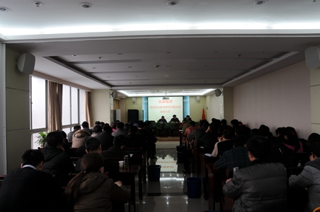 �������ս�����̳- ��Ȩ���Ĳ��˵�����