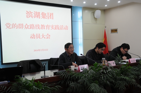 �������ս�����̳- ��Ȩ���Ĳ��˵�����