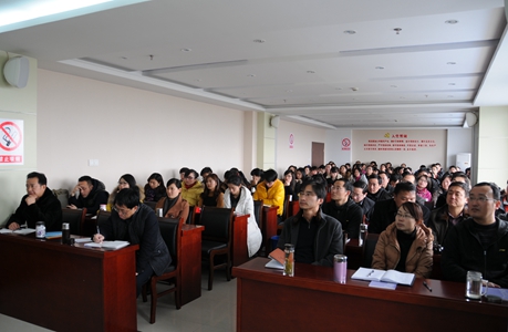 �������ս�����̳- ��Ȩ���Ĳ��˵�����