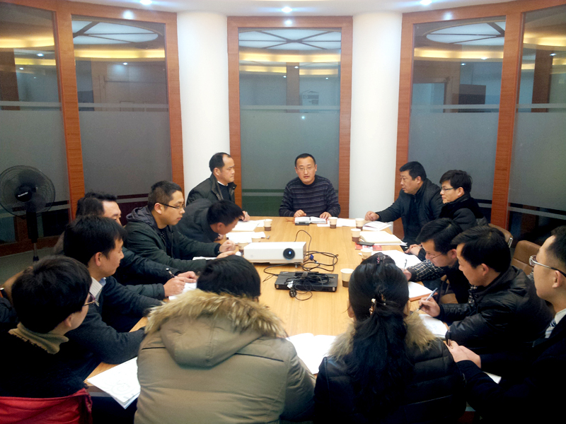 �������ս�����̳- ��Ȩ���Ĳ��˵�����