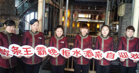 �������ս�����̳- ��Ȩ���Ĳ��˵�����