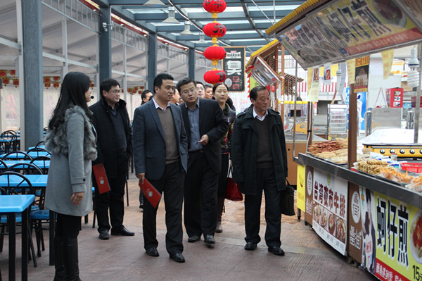 �������ս�����̳- ��Ȩ���Ĳ��˵�����