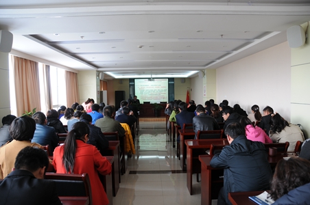 �������ս�����̳- ��Ȩ���Ĳ��˵�����