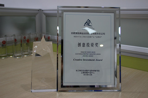 �������ս�����̳- ��Ȩ���Ĳ��˵�����