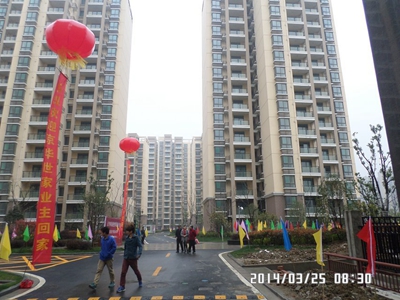 �������ս�����̳- ��Ȩ���Ĳ��˵�����